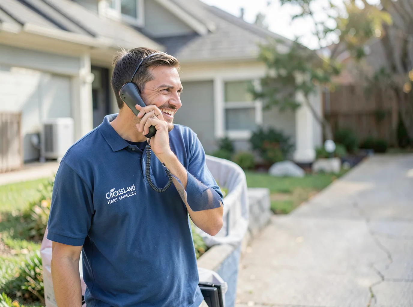 Heat Pump Installation Shaver Lake, CA FAQs